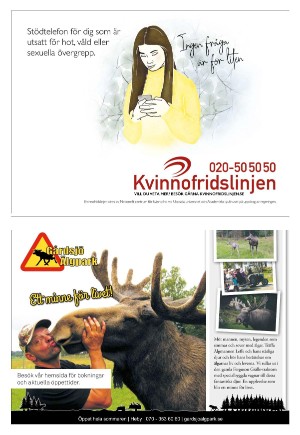 expressen_bilag-20230406_000_00_00_027.pdf