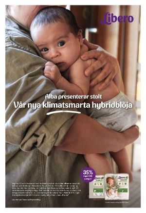 expressen_bilag-20230406_000_00_00_031.pdf