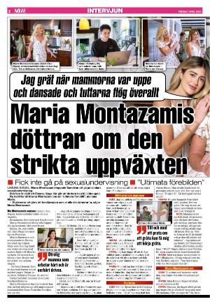 expressen_bilag-20230407_000_00_00_002.pdf