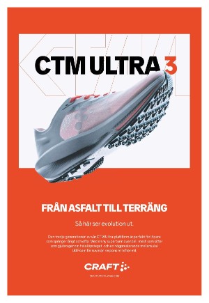 expressen_bilag-20230407_000_00_00_005.pdf