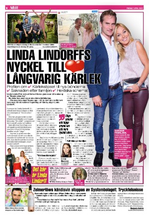 expressen_bilag-20230407_000_00_00_006.pdf
