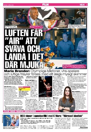expressen_bilag-20230407_000_00_00_007.pdf