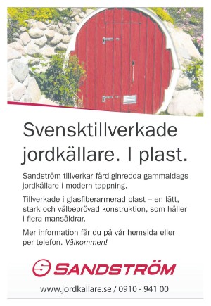 expressen_bilag-20230407_000_00_00_009.pdf