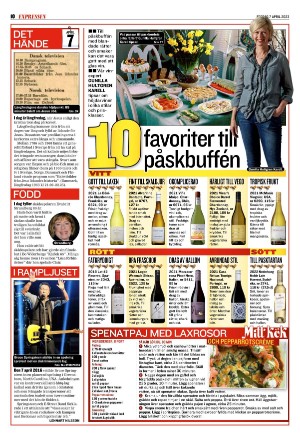 expressen_bilag-20230407_000_00_00_010.pdf