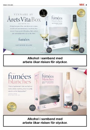 expressen_bilag-20230407_000_00_00_011.pdf