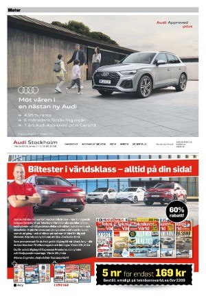 expressen_bilag-20230407_000_00_00_012.pdf