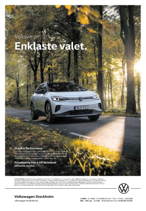 expressen_bilag-20230407_000_00_00_013.pdf