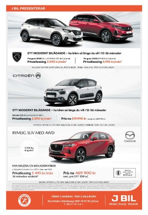 expressen_bilag-20230407_000_00_00_015.pdf