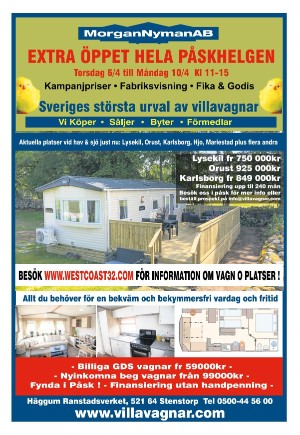 expressen_bilag-20230407_000_00_00_016.pdf
