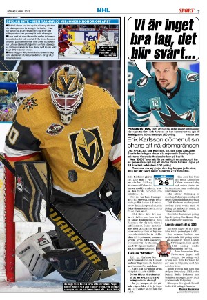 expressen_bilag-20230408_000_00_00_003.pdf