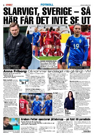 expressen_bilag-20230408_000_00_00_004.pdf