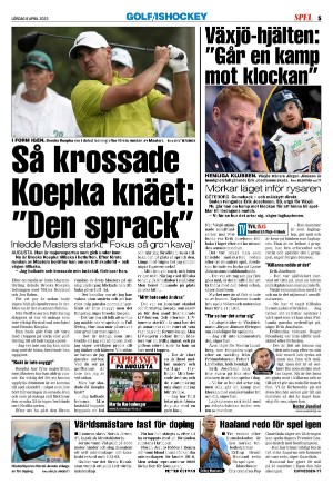 expressen_bilag-20230408_000_00_00_005.pdf