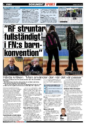 expressen_bilag-20230408_000_00_00_006.pdf