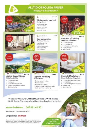 expressen_bilag-20230408_000_00_00_007.pdf