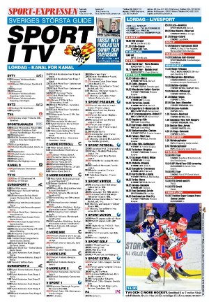 expressen_bilag-20230408_000_00_00_012.pdf