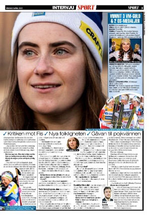 expressen_bilag-20230409_000_00_00_003.pdf
