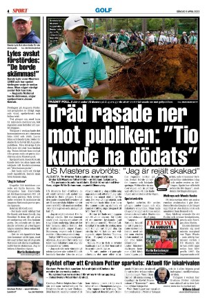 expressen_bilag-20230409_000_00_00_004.pdf