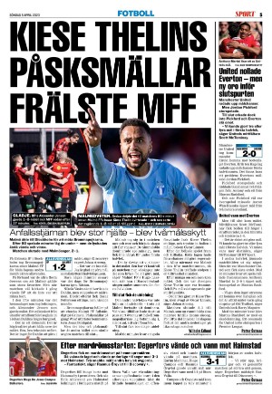 expressen_bilag-20230409_000_00_00_005.pdf