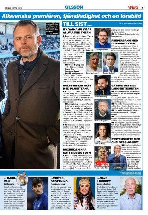 expressen_bilag-20230409_000_00_00_007.pdf