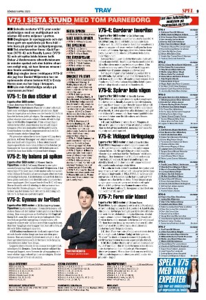 expressen_bilag-20230409_000_00_00_009.pdf