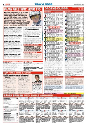 expressen_bilag-20230409_000_00_00_010.pdf