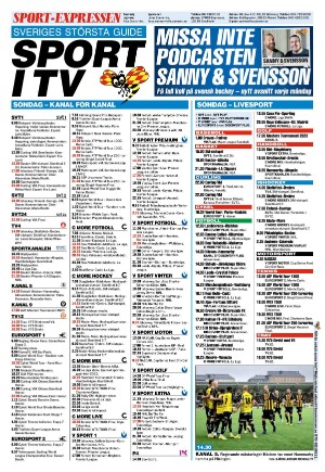 expressen_bilag-20230409_000_00_00_012.pdf