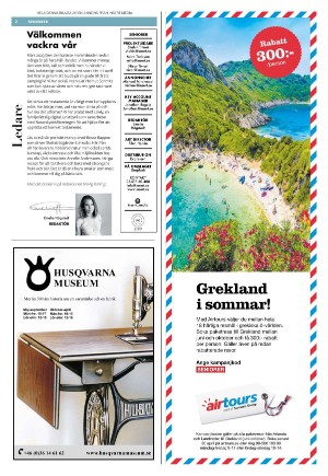 expressen_bilag-20230413_000_00_00_002.pdf