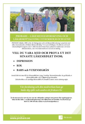 expressen_bilag-20230413_000_00_00_006.pdf