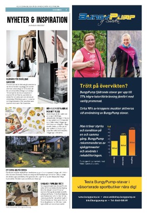 expressen_bilag-20230413_000_00_00_007.pdf