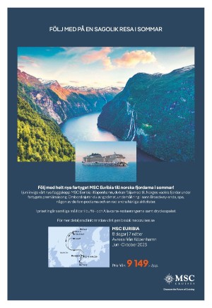 expressen_bilag-20230413_000_00_00_009.pdf