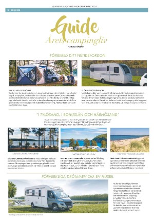 expressen_bilag-20230413_000_00_00_010.pdf