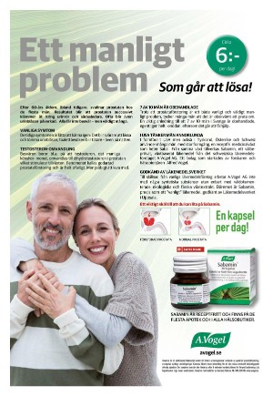 expressen_bilag-20230413_000_00_00_011.pdf