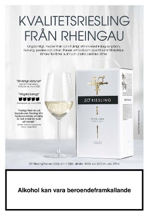 expressen_bilag-20230413_000_00_00_012.pdf