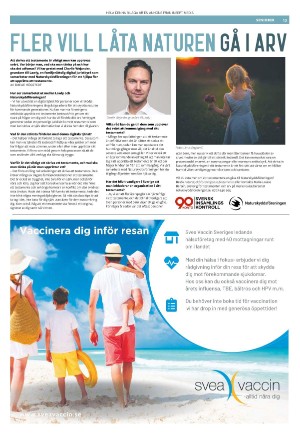 expressen_bilag-20230413_000_00_00_013.pdf