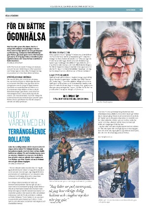 expressen_bilag-20230413_000_00_00_015.pdf