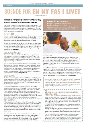 expressen_bilag-20230413_000_00_00_016.pdf