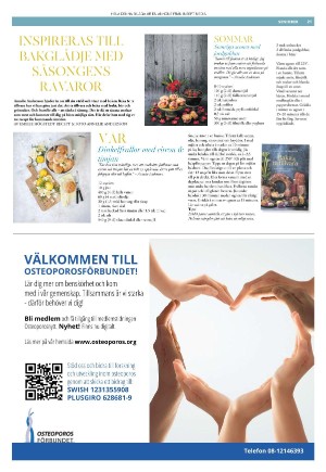 expressen_bilag-20230413_000_00_00_021.pdf