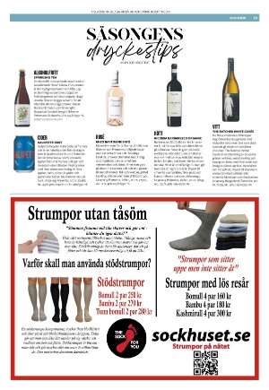 expressen_bilag-20230413_000_00_00_023.pdf