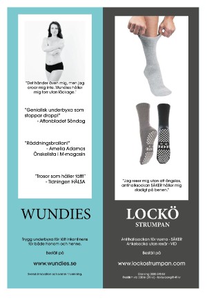 expressen_bilag-20230413_000_00_00_024.pdf