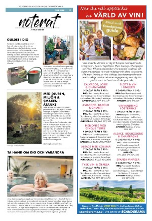 expressen_bilag-20230413_000_00_00_025.pdf