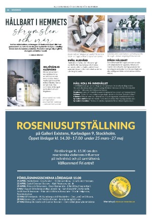 expressen_bilag-20230413_000_00_00_026.pdf