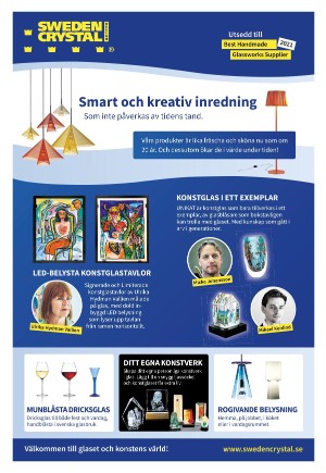 expressen_bilag-20230413_000_00_00_027.pdf