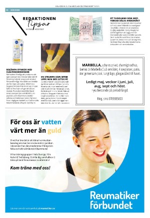 expressen_bilag-20230413_000_00_00_030.pdf