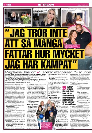 expressen_bilag-20230414_000_00_00_002.pdf