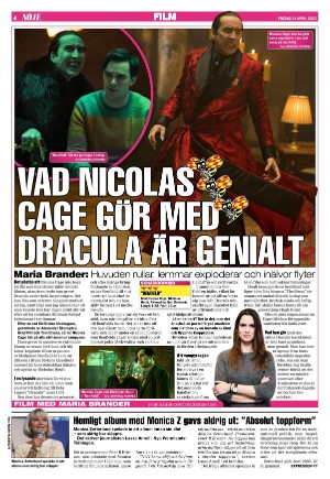 expressen_bilag-20230414_000_00_00_004.pdf