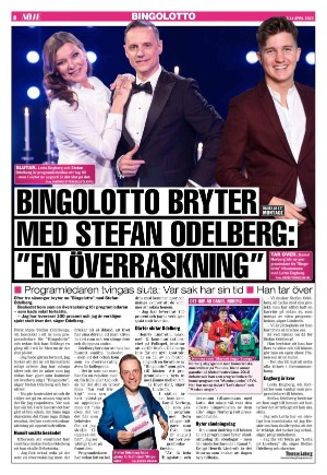 expressen_bilag-20230414_000_00_00_008.pdf