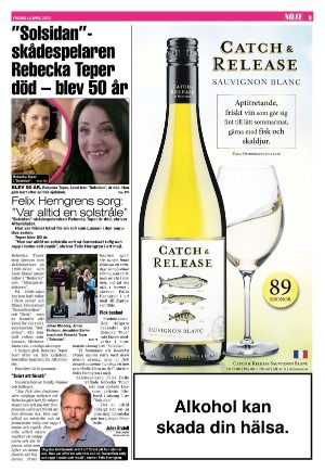 expressen_bilag-20230414_000_00_00_009.pdf