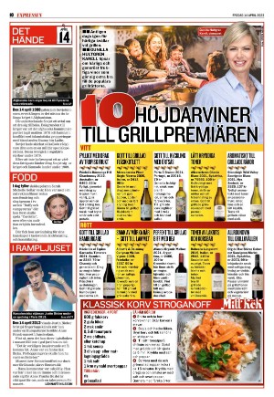 expressen_bilag-20230414_000_00_00_010.pdf
