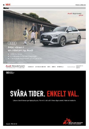 expressen_bilag-20230414_000_00_00_012.pdf