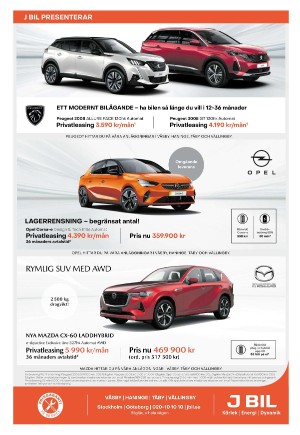 expressen_bilag-20230414_000_00_00_013.pdf